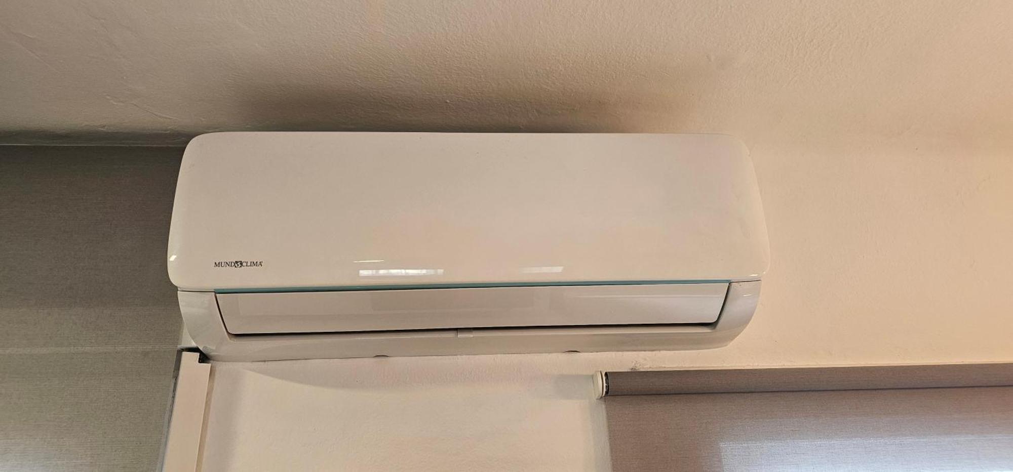 Hermoso Apartamento Cerca Al Mar Blanes Exteriör bild