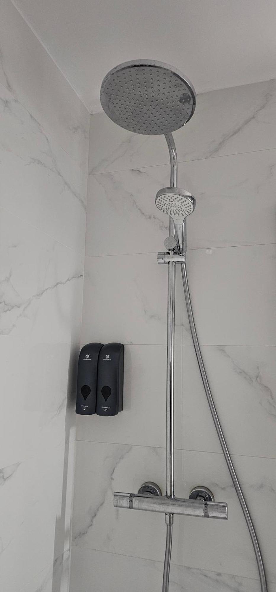 Hermoso Apartamento Cerca Al Mar Blanes Exteriör bild